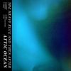 Attic Ocean - the heavy blue and then after