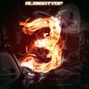 DP Beats - Almighty DP 3