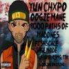 CHXPO - 9000 Paths Of Madness
