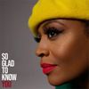 Avery Sunshine - So Glad To Know You