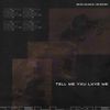 Scarlxrd - TELL ME YXU LXVE ME