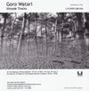 Goro Watari - Hinode Tracks