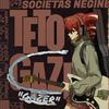Various Artists - Tetogazer