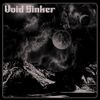 Void Sinker - Void Sinker