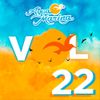Agua Marina - Agua Marina