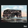 Franz Ferdinand - Stand On the Horizon