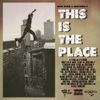 Mike Titan - This is the Place