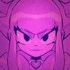 Brawl Stars - Amplify this Melodie