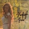 Chappell Roan - Kayleigh Rose