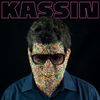 Kassin - Relax