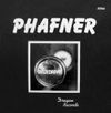Phafner - Overdrive