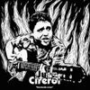 Juan Cirerol - Haciendo Le&ntilde;a