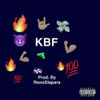 King Blow - KBF