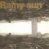Rainy Sun - 유감
