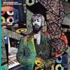 Madlib - Madlib Medicine Show #12: Raw Medicine (Madlib Remixes)