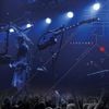 LIVEの方法２『導入のマジック』 [The Method of the Live 2: The Magic for Introduction]