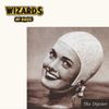 Wizards Of Ooze - The Dipster