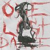 Tom Morello - One Last Dance