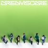 NCT DREAM - DREAMSCAPE