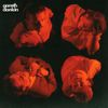 Gareth Donkin - Suite Escape