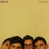 Marietta - As It Were