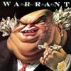 Dirty Rotten Filthy Stinking Rich