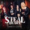 PRIMROSE - Steal Heart