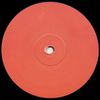 Harmony & Xtreme - Red
