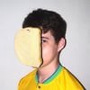 naoeofer - RA&Ccedil;&Atilde;O PRO ALMO&Ccedil;O