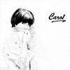 Carol - Breakdown