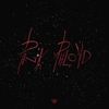 PHARAOH - Pink Phloyd