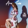 Ana Saia - The Reason (La Raz&oacute;n)