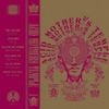 Acid Mothers Temple & the Melting Paraiso U.F.O. - Levitation Sessions