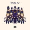 whereisreef - ORIGIN