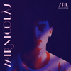 Mir Nicolás - SP.I DELUXE EDITION