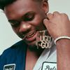 Kingmichaelbeats - I Beat My Meat