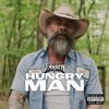 JamWayne - Hungry Man