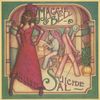 Maggie Bell - Suicide Sal
