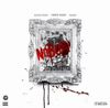 Chief Keef - Nobody
