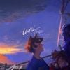 Kyle Patrick Naval - Until Then (Original Game Soundtrack)