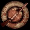 Mike Klubnika - BUCKSHOT ROULETTE VOL. II