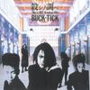 殺シノ調ベ This Is NOT Greatest Hits