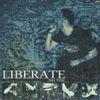 Liberate - The Tide