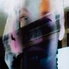 FAKETHIAS - Afterimage
