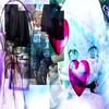 ✿ 111loggedin // Xxenaa ♡ - Close2u