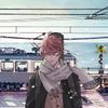 ギヴン [Given] - 冬のはなし