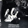 Pendulum - Showdown