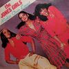 The Jones Girls - Nights Over Egypt