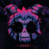 Pick Up Goliath - CULT