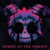 Pick Up Goliath - Cult of the Lamb: Hymns of the Unholy